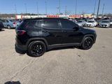 Used 2022 Jeep Compass Altitude w/ Convenience Group image 6