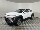 New 2026 Hyundai Kona SE image 3