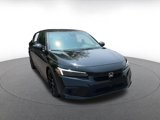 Used 2024 Honda Civic Sport image 2