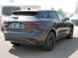 New 2026 Jaguar F-PACE R-Dynamic S image 2
