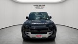 Used 2020 Land Rover Defender 110 HSE image 3