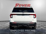 New 2025 Ford Explorer ST image 6