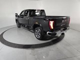 New 2025 GMC Sierra 2500 SLT w/ SLT Premium Package image 3