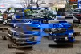 Used 2020 Subaru WRX Limited w/ Popular Package #3 (IZT) image 3