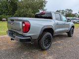 New 2026 GMC Canyon Elevation w/ Convenience Package image 4