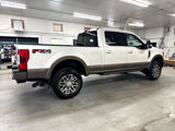 Used 2019 Ford F250 King Ranch w/ King Ranch Ultimate Package image 4