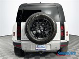 Used 2025 Land Rover Defender 110 S image 6