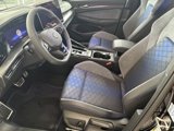 New 2025 Volkswagen Golf R Black Edition image 5