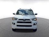Used 2024 Toyota 4Runner TRD Sport image 4