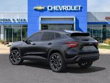 New 2025 Chevrolet Trax RS w/ Driver Confidence Package image 3