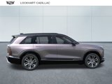 New 2026 Cadillac Vistiq Luxury image 5