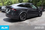 Used 2024 Tesla Model X image 6