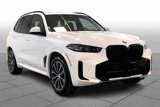 New 2026 BMW X5 xDrive40i w/ M Sport Package image 2