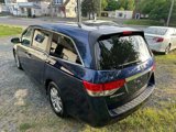 Used 2015 Honda Odyssey EX image 3