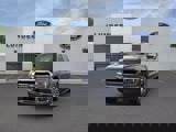 New 2025 Ford F150 Lariat w/ Equipment Group 502A High image 2