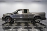 Used 2007 Ford F150 2WD SuperCab image 2