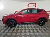 Certified 2024 Dodge Hornet GT image 4