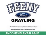New 2025 Ford F150 XLT image 2
