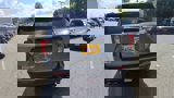 Certified 2022 Ford Explorer ST w/ Equipment Group 401A image 2