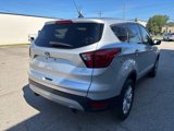 Used 2019 Ford Escape SE image 5