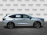 New 2026 Acura MDX SH-AWD w/ Advance Package image 3