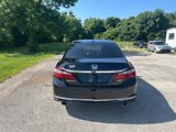 Used 2017 Honda Accord EX-L image 4