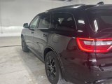 Used 2023 Dodge Durango R/T image 5