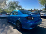 Used 2008 Toyota Corolla S image 6