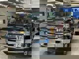 Used 2012 Chevrolet Silverado 1500 W/T w/ LS Package image 3