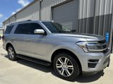 Used 2022 Ford Expedition Limited image 4