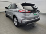 Used 2023 Ford Edge SEL image 5