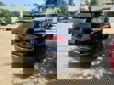 Used 2022 Volkswagen Tiguan SE image 6