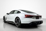 New 2025 Audi RS e-tron GT performance image 4