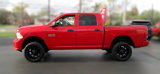 Used 2017 RAM 1500 Express w/ Express Value Package image 5