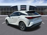 Used 2024 Lexus RX 350 Premium image 3
