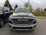 Certified 2025 RAM 1500 Limited image 2