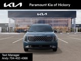 New 2026 Kia Carnival SX Prestige image 2