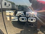 Used 2015 RAM 1500 Outdoorsman image 6