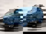 New 2025 Subaru Crosstrek 2.5i Limited image 2