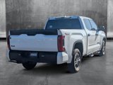 Used 2023 Toyota Tundra SR5 image 5