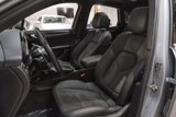 Used 2019 Porsche Macan image 4
