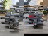 New 2025 BMW X7 xDrive40i image 5