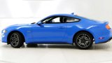 Used 2023 Ford Mustang GT w/ Equipment Group 301A image 6