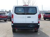 Certified 2023 Ford Transit 350 XLT image 5