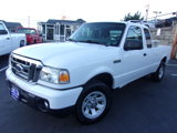 Used 2011 Ford Ranger XLT image 2