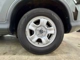Used 2014 Honda CR-V LX image 6