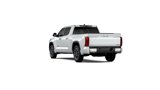 New 2025 Toyota Tundra Limited image 4