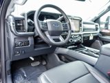 New 2025 Ford F250 Lariat image 2