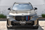 Used 2024 BMW X5 xDrive40i w/ Executive Package image 3