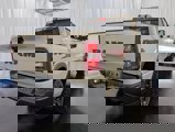 New 2025 RAM 1500 Rebel w/ Rebel Level 2 Equipment Group image 5